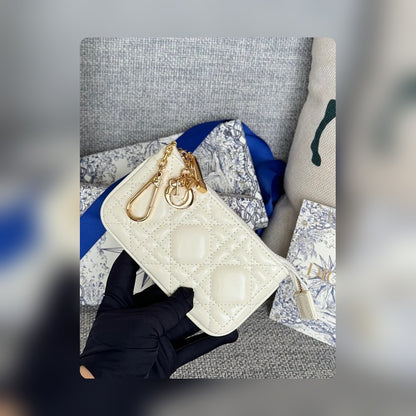Anum Bags - Best High-End Brands in One Place - AFFORDABLE LUXURY BAGS - 19088