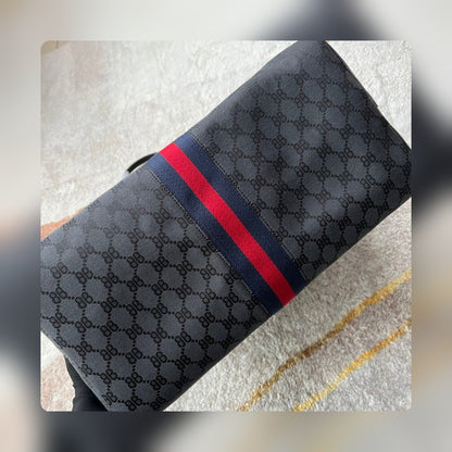 Anum Bags - Best High-End Brands in One Place - AFFORDABLE LUXURY BAGS - 19908