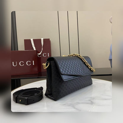 Anum Bags - Premium Luxury Goods and Accessories - AFFORDABLE LUXURY BAGS - 15813