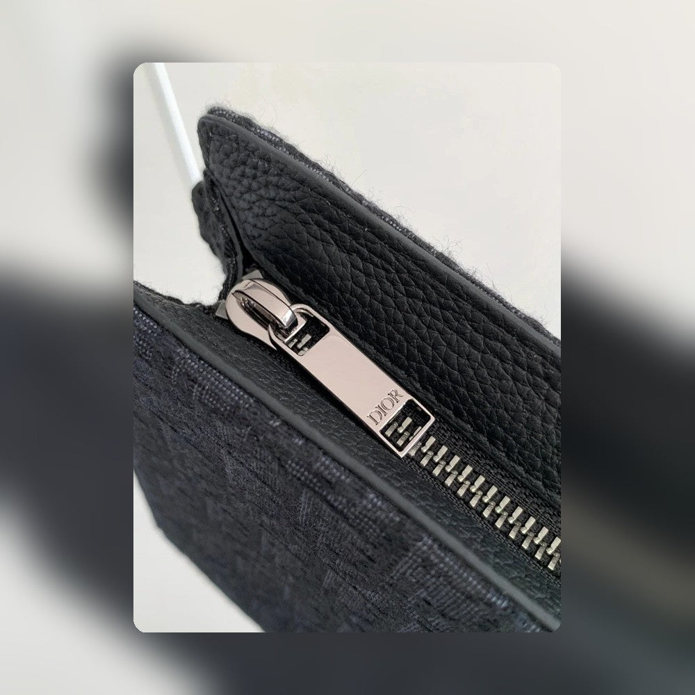Anum Bags - High-Quality Designer Products for You - AFFORDABLE LUXURY BAGS - 18874