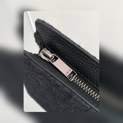 Anum Bags - High-Quality Designer Products for You - AFFORDABLE LUXURY BAGS - 18874