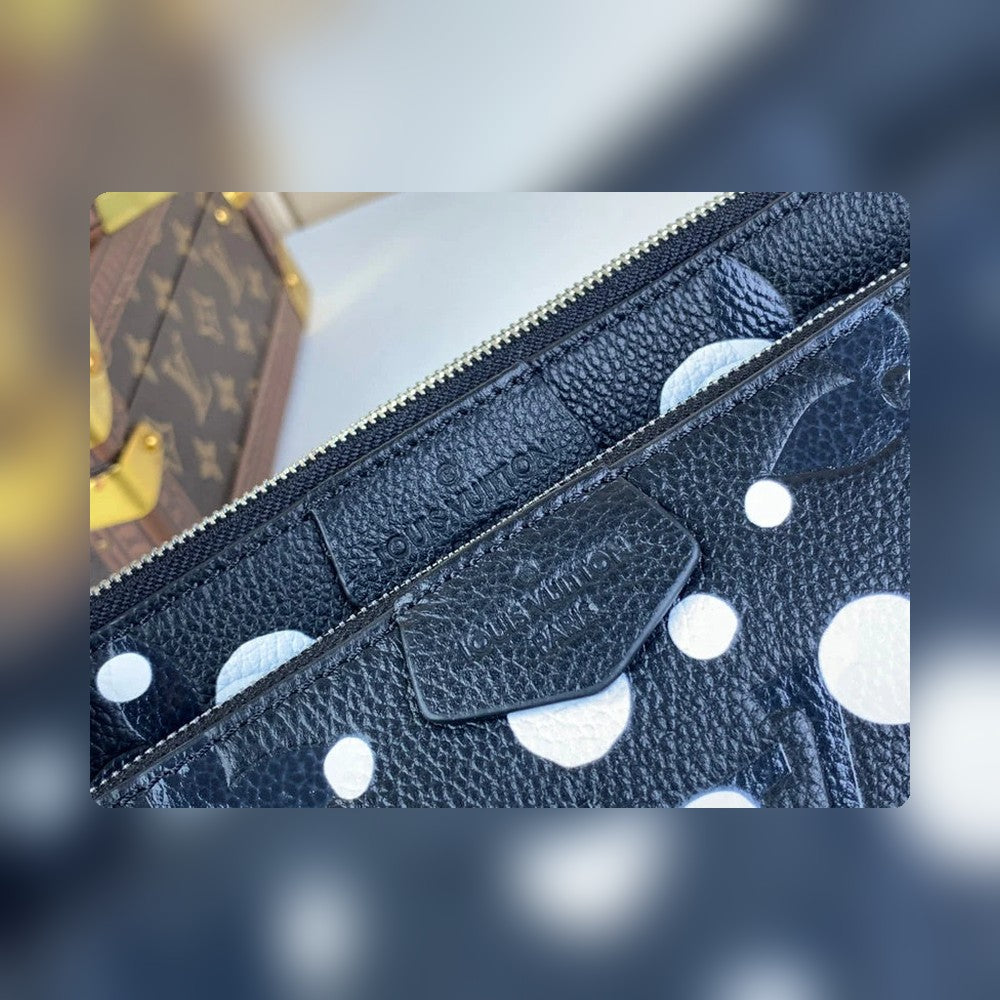 Anum Bags - Premium Luxury Goods and Accessories - AFFORDABLE LUXURY BAGS - 16441