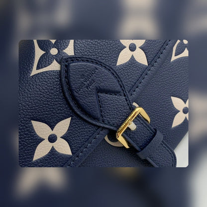 Anum Bags - Best High-End Brands in One Place - AFFORDABLE LUXURY BAGS - 16456