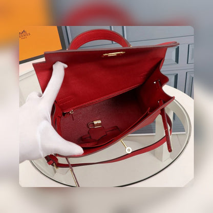 new-elite-designer-bags-nm23673