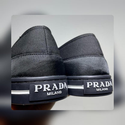 Anum Bags Bags - VBS Men Shoes - 222
