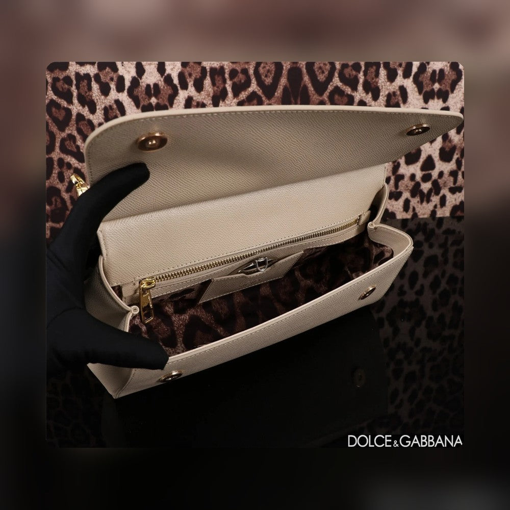 Anum Bags - Best High-End Brands in One Place - AFFORDABLE LUXURY BAGS - 18664