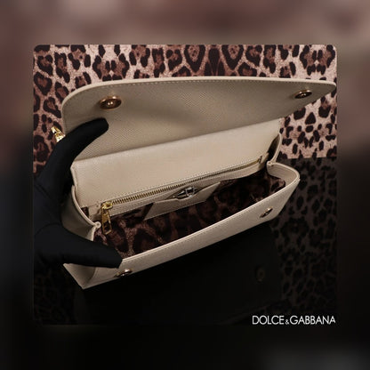Anum Bags - Best High-End Brands in One Place - AFFORDABLE LUXURY BAGS - 18664