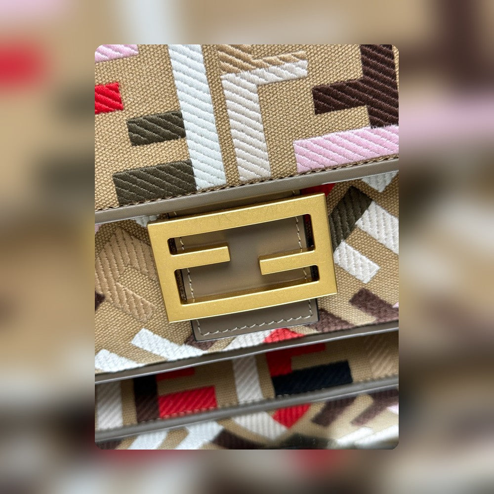 Anum Bags - Premium Luxury Goods and Accessories - AFFORDABLE LUXURY BAGS - 19169