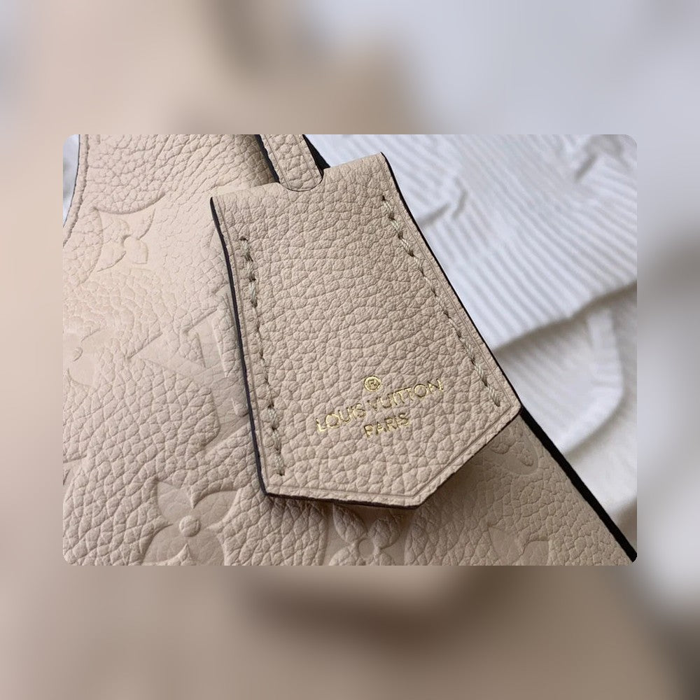 Anum Bags - Best High-End Brands in One Place - AFFORDABLE LUXURY BAGS - 16344