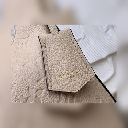 Anum Bags - Best High-End Brands in One Place - AFFORDABLE LUXURY BAGS - 16344