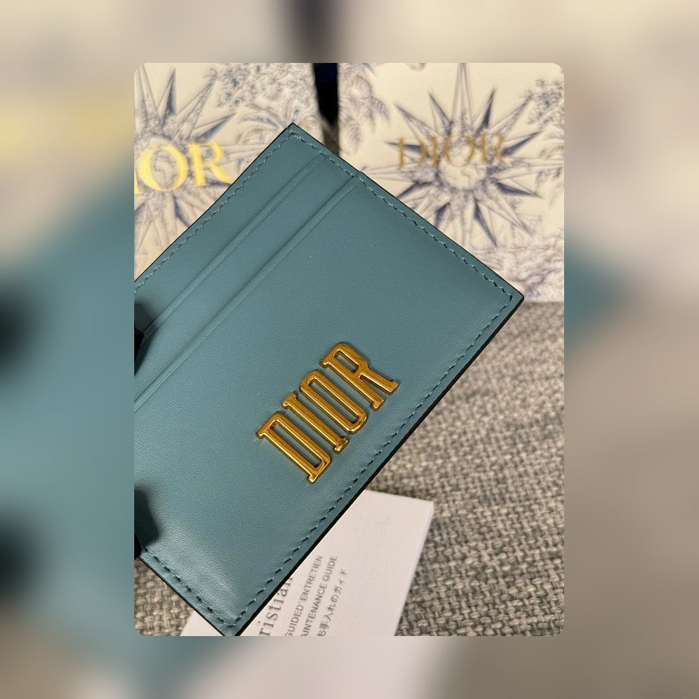 Anum Bags - DESIGNER BAGS FOR WOMEN - AFFORDABLE LUXURY BAGS - 18903