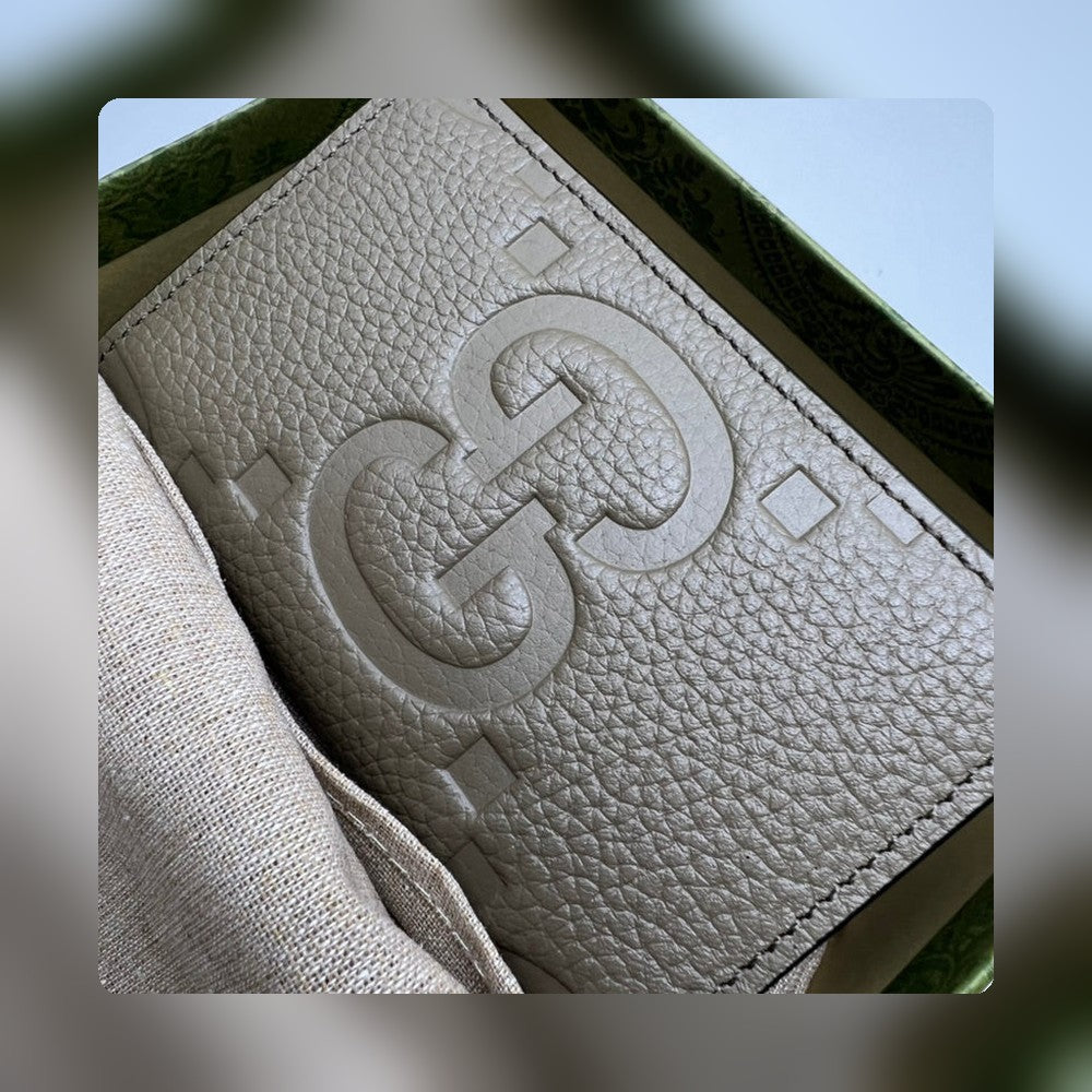 Anum Bags - Premium Luxury Goods and Accessories - AFFORDABLE LUXURY BAGS - 19969
