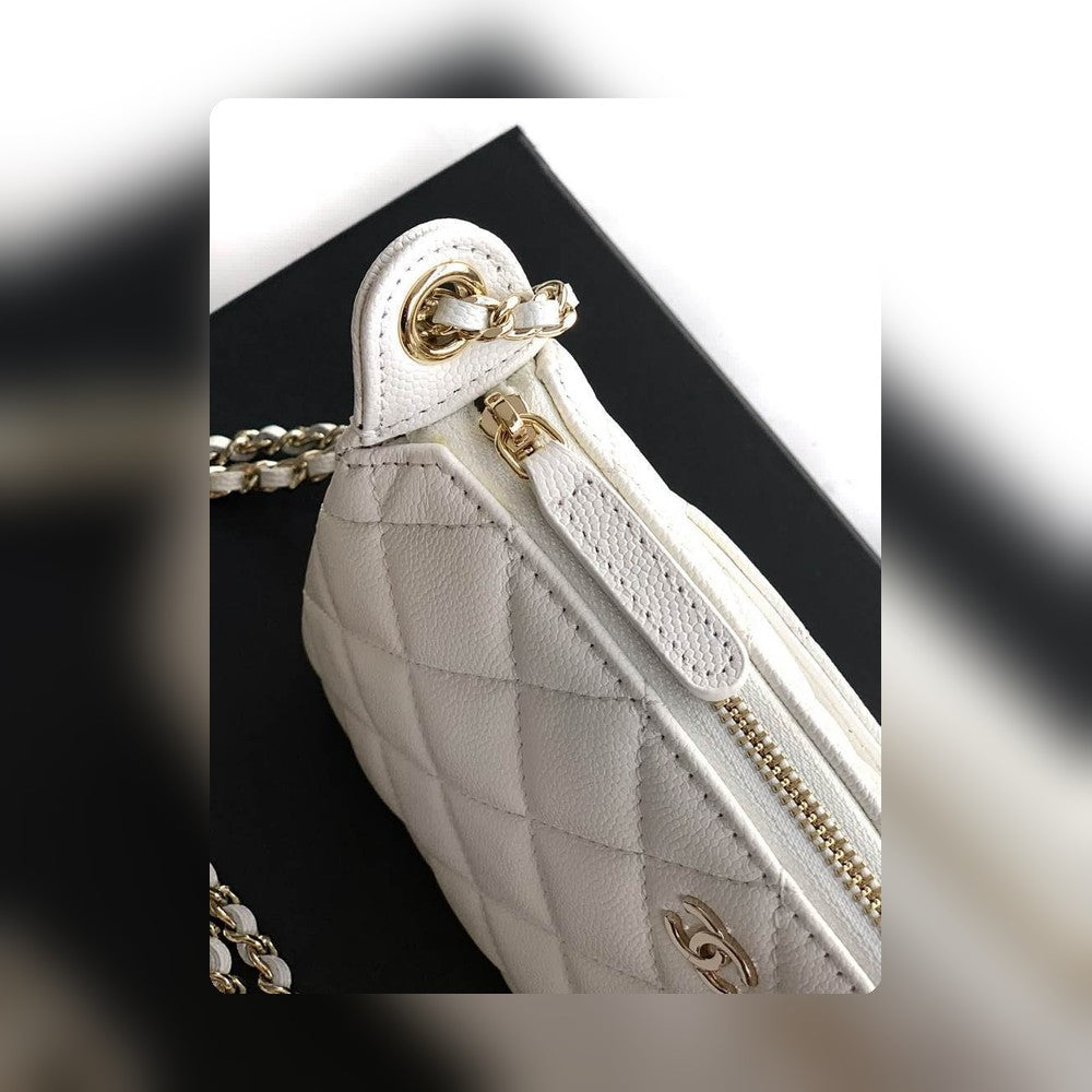 Anum Bags - Premium Luxury Goods and Accessories - AFFORDABLE LUXURY BAGS - 17661