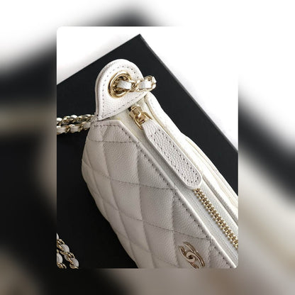 Anum Bags - Premium Luxury Goods and Accessories - AFFORDABLE LUXURY BAGS - 17661