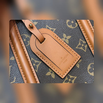 Anum Bags - High-Quality Designer Products for You - AFFORDABLE LUXURY BAGS - 16102