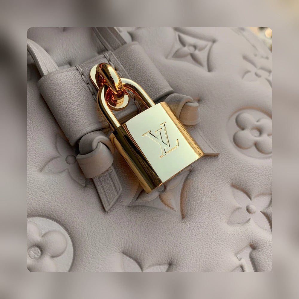 Anum Bags - Premium Luxury Goods and Accessories - AFFORDABLE LUXURY BAGS - 13581