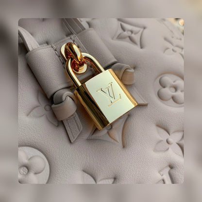 Anum Bags - Premium Luxury Goods and Accessories - AFFORDABLE LUXURY BAGS - 13581