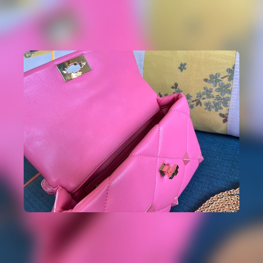 Anum Bags - High-Quality Designer Products for You - AFFORDABLE LUXURY BAGS - 14622