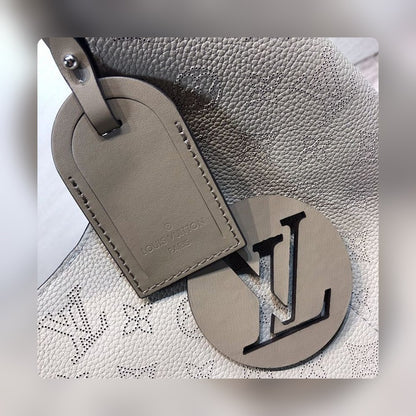 Anum Bags ln Luxury Bag --58174