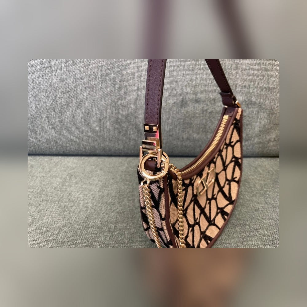Anum Bags - High-Quality Designer Products for You - AFFORDABLE LUXURY BAGS - 14746