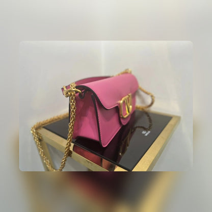 Anum Bags - Premium Luxury Goods and Accessories - AFFORDABLE LUXURY BAGS - 14461