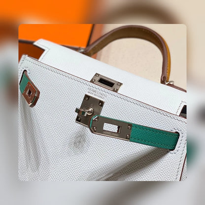 new-elite-designer-bags-nm23172