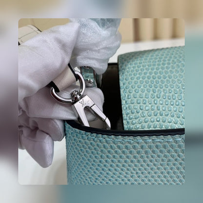 Anum Bags ln Luxury Bag --58213
