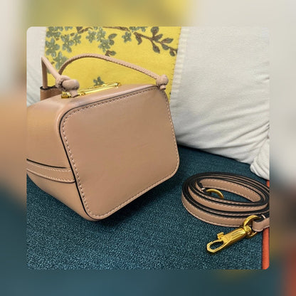 Anum Bags - Premium Luxury Goods and Accessories - AFFORDABLE LUXURY BAGS - 14845