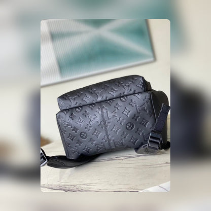 Anum Bags Detail