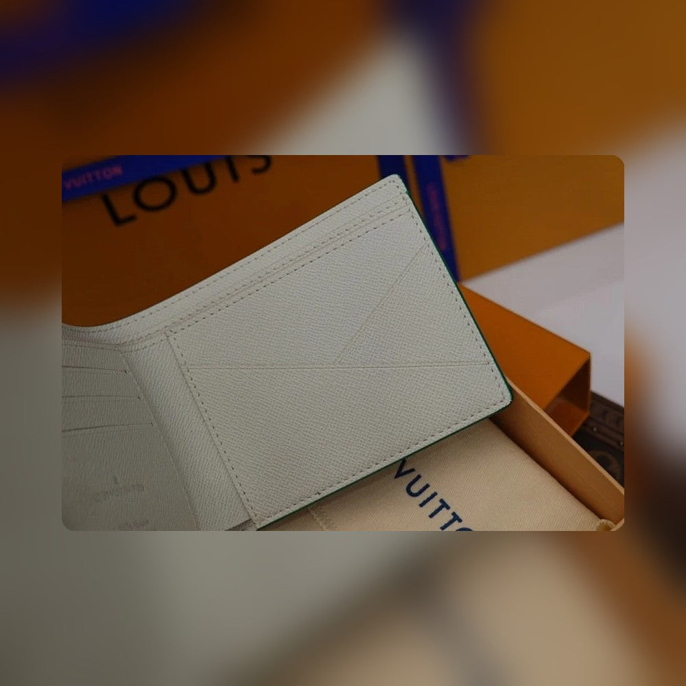 Anum Bags ln Luxury Bag --58677