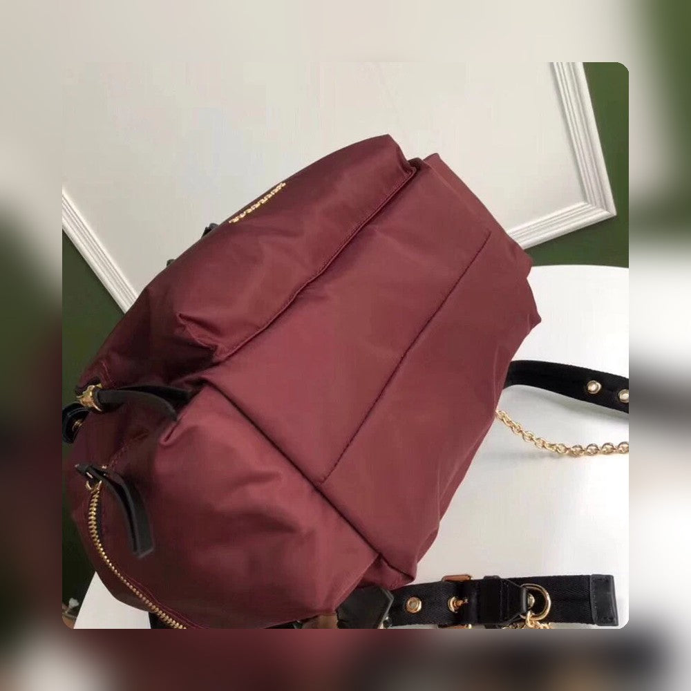 VBS Fashion -BBR Bags - 1462