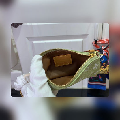 Anum Bags - Best High-End Brands in One Place - AFFORDABLE LUXURY BAGS - 13144
