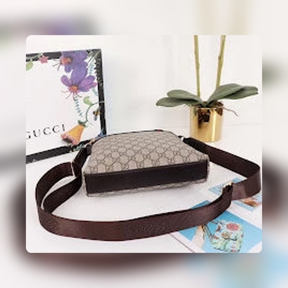 new-luxury-designer-bags-nm8714