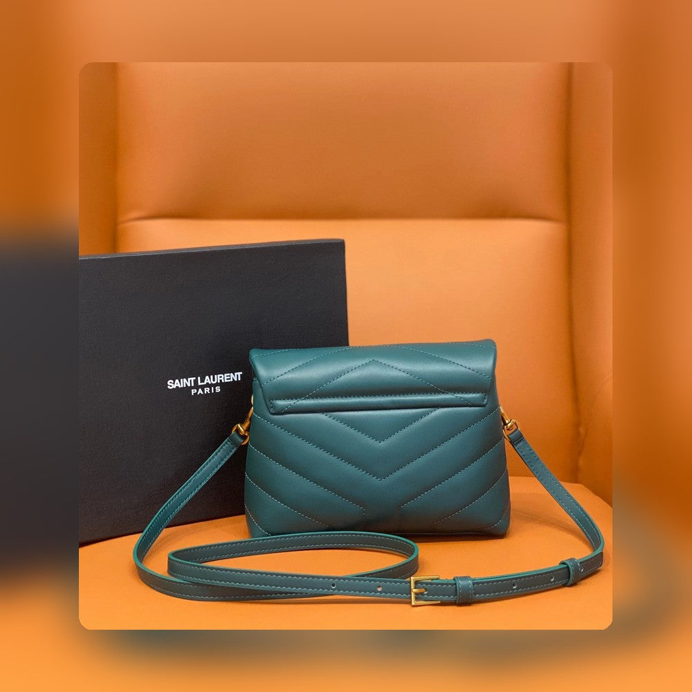 Anum Bags - High-Quality Designer Products for You - AFFORDABLE LUXURY BAGS - 15078