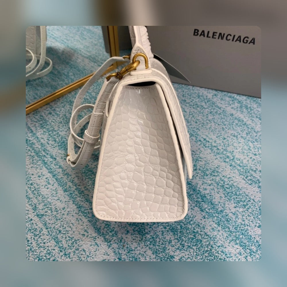 new-designer-premium-bags-nm24095