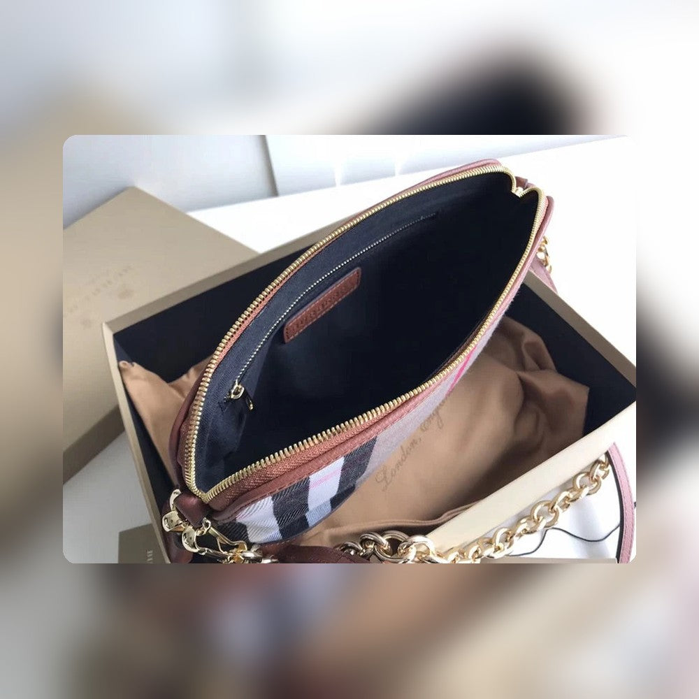 VBS Fashion -BBR Bags - 1243