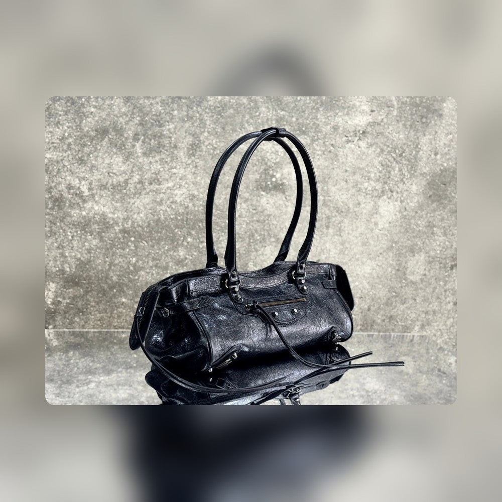 new-designer-premium-bags-nm24662