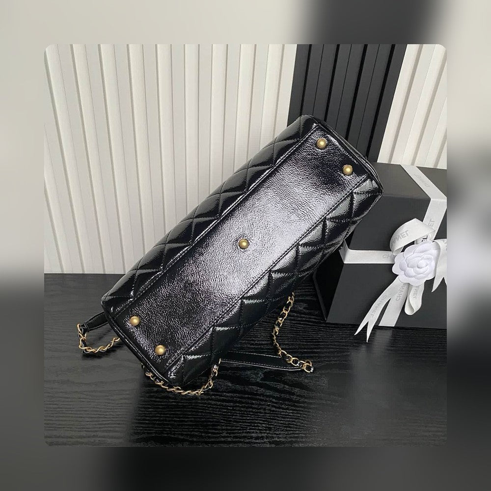 Anum Bags - Premium Luxury Goods and Accessories - AFFORDABLE LUXURY BAGS - 17673