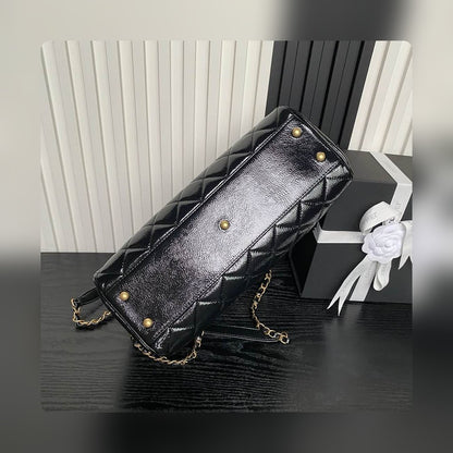 Anum Bags - Premium Luxury Goods and Accessories - AFFORDABLE LUXURY BAGS - 17673