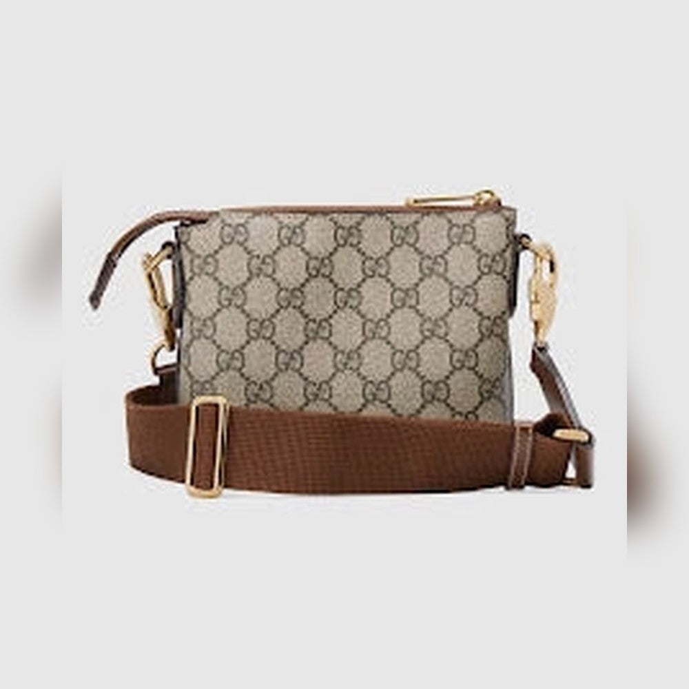 new-designer-premium-bags-nm8491