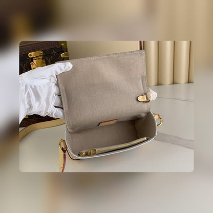 Anum Bags ln Luxury Bag --56398