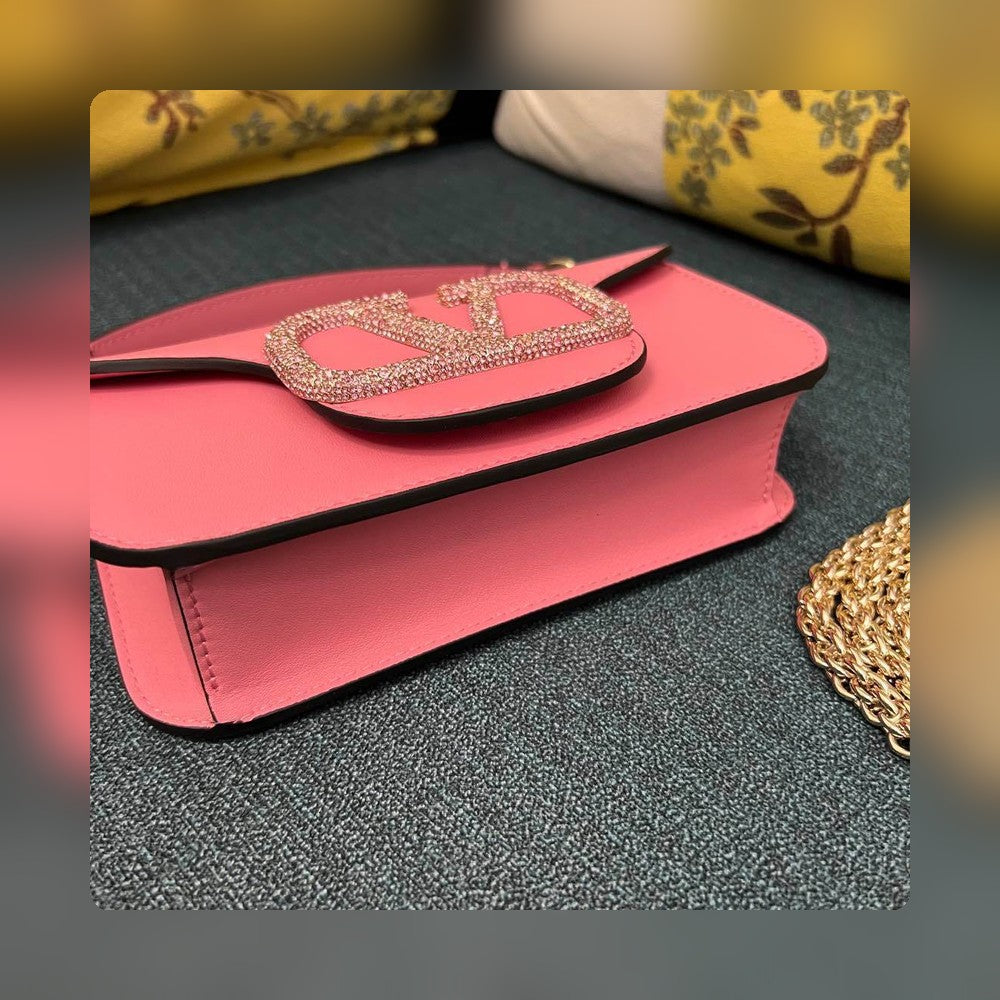 Anum Bags - High-Quality Designer Products for You - AFFORDABLE LUXURY BAGS - 14358