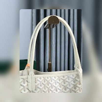 new-elite-designer-bags-nm8250