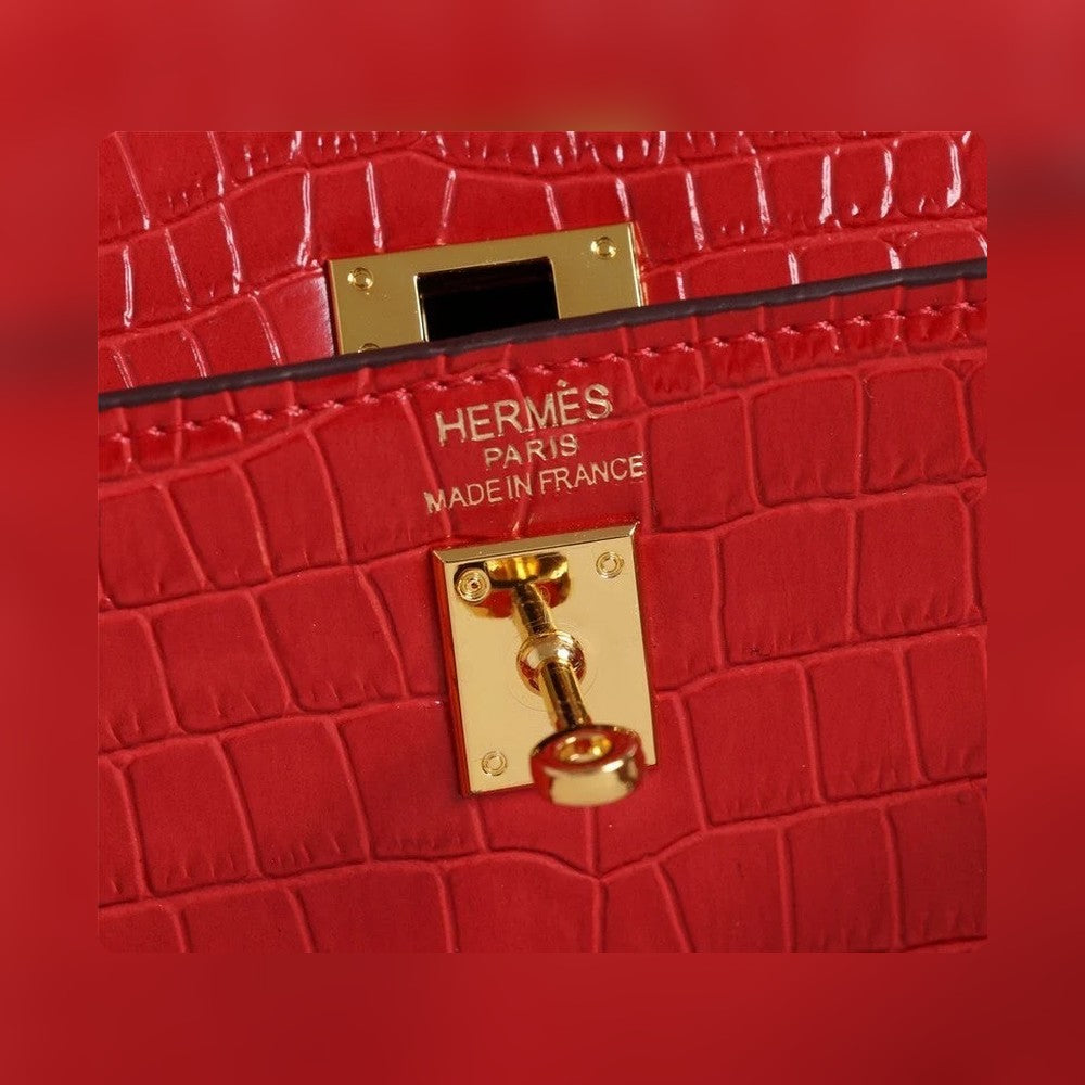 new-designer-premium-bags-nm23424