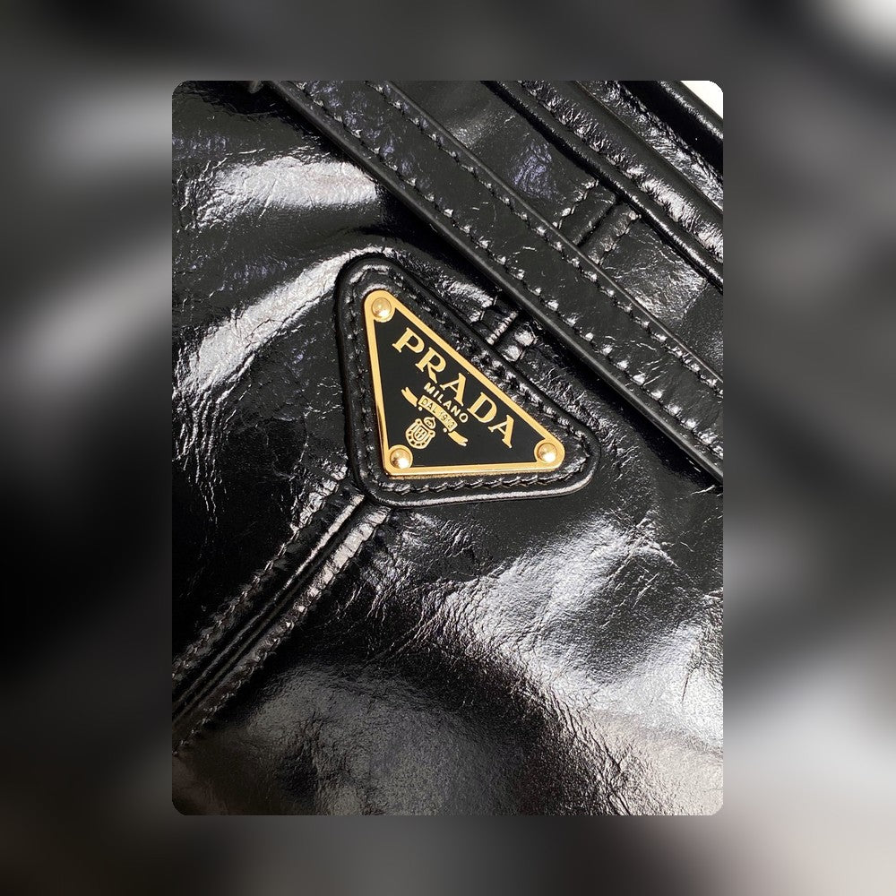 Anum Bags - High-Quality Designer Products for You - AFFORDABLE LUXURY BAGS - 14158
