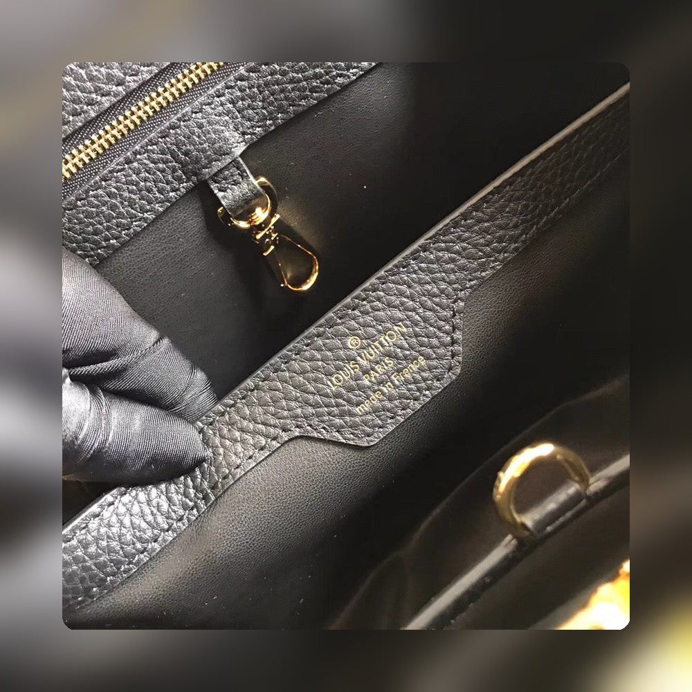 Anum Bags - Premium Luxury Goods and Accessories - AFFORDABLE LUXURY BAGS - 3546