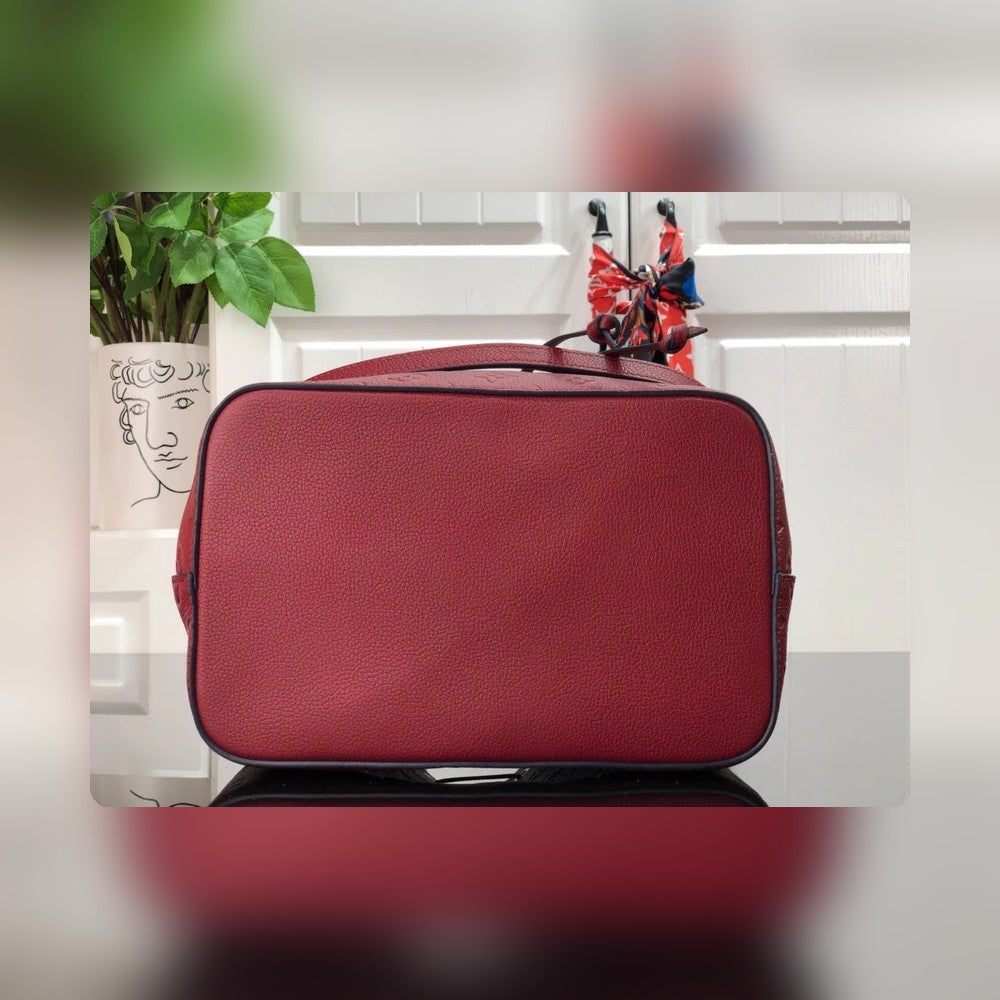 Anum Bags - High-Quality Designer Products for You - AFFORDABLE LUXURY BAGS - 4275