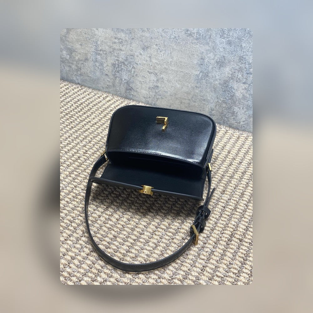 Anum Bags - High-Quality Designer Products for You - AFFORDABLE LUXURY BAGS - 15066