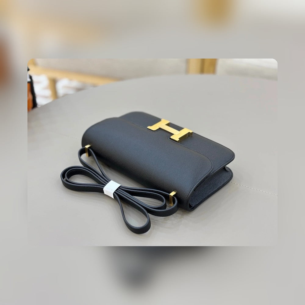 new-luxury-designer-bags-nm23343