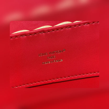 Anum Bags Bags - Best High-End Brands in One Place - AFFORDABLE LUXURY BAGS - 3193